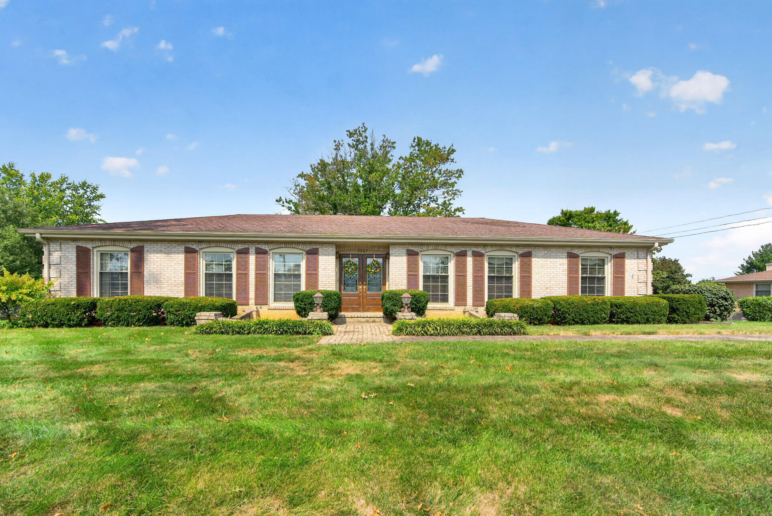 3367 Clays Mill Road Lexington, KY 40503 - Photo 41 of 41 3367claysmill03