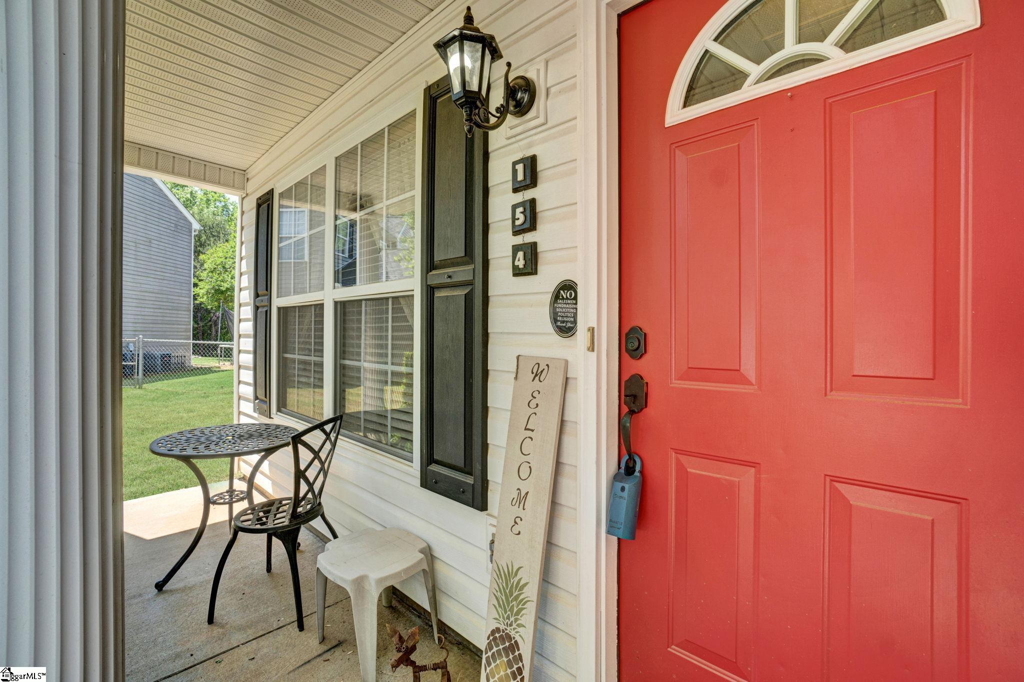 154 Upward Way Easley, SC 29642 - Photo 7 of 47