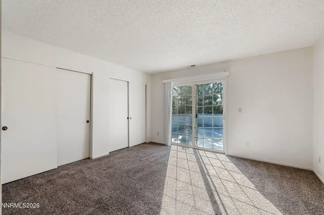 $420,000 | 3959 Kings Row, Reno, NV 89503