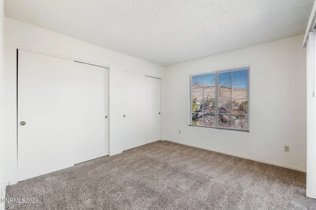 $420,000 | 3959 Kings Row, Reno, NV 89503