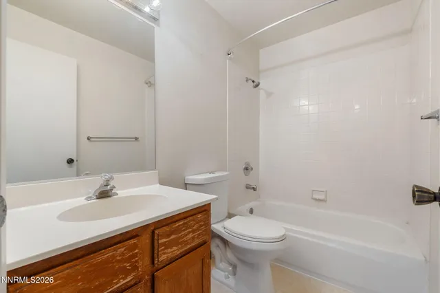 $420,000 | 3959 Kings Row, Reno, NV 89503