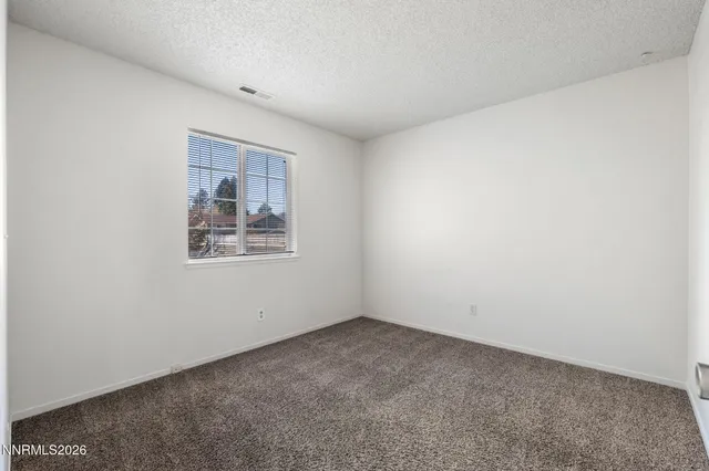 $420,000 | 3959 Kings Row, Reno, NV 89503