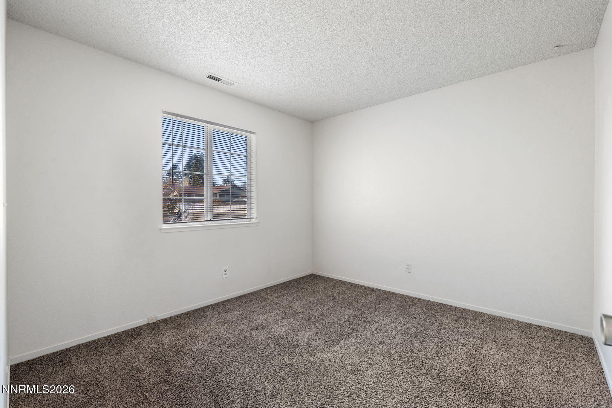 3959 Kings Row Reno, NV 89503 - Photo 18 of 26 Bedroom