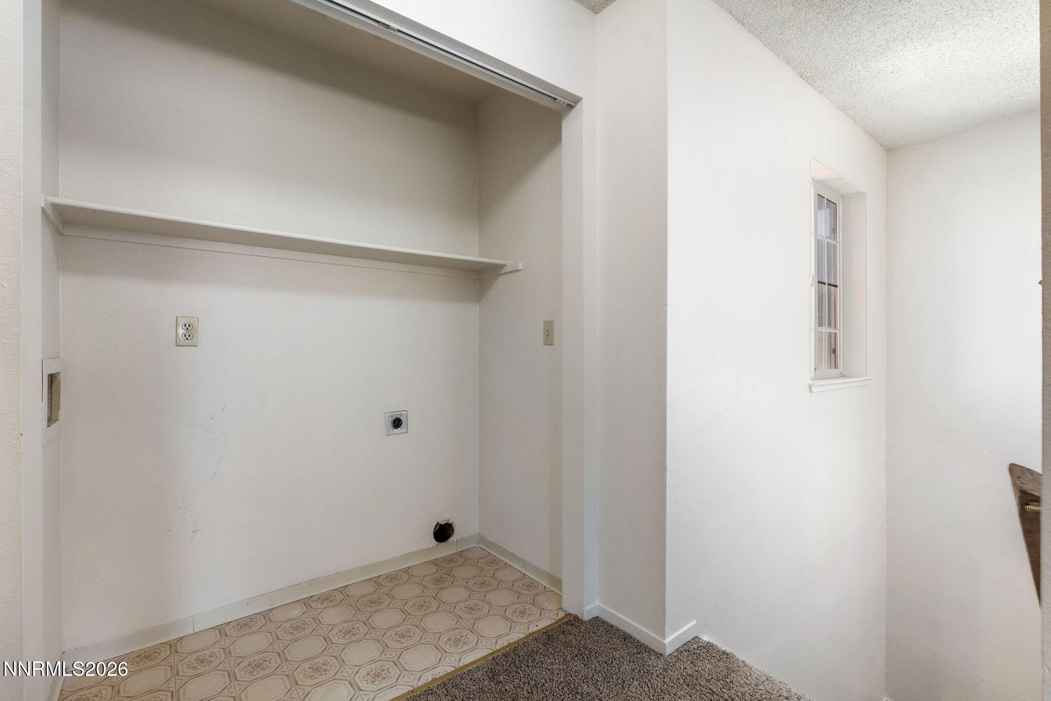 3959 Kings Row Reno, NV 89503 - Photo 21 of 26 Laundry