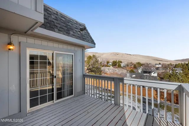 $420,000 | 3959 Kings Row, Reno, NV 89503