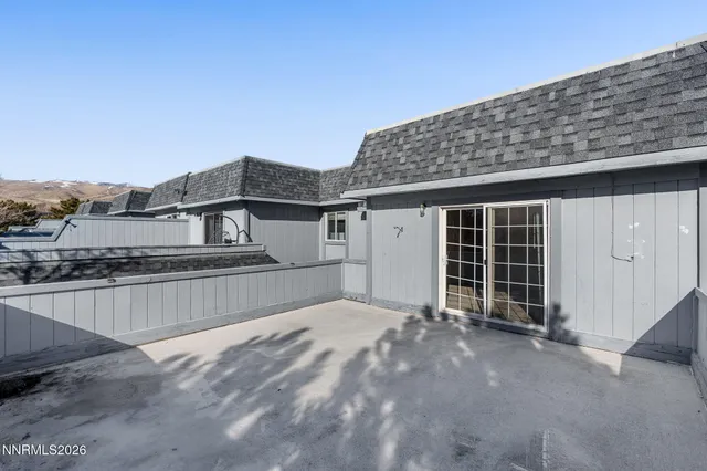 $420,000 | 3959 Kings Row, Reno, NV 89503