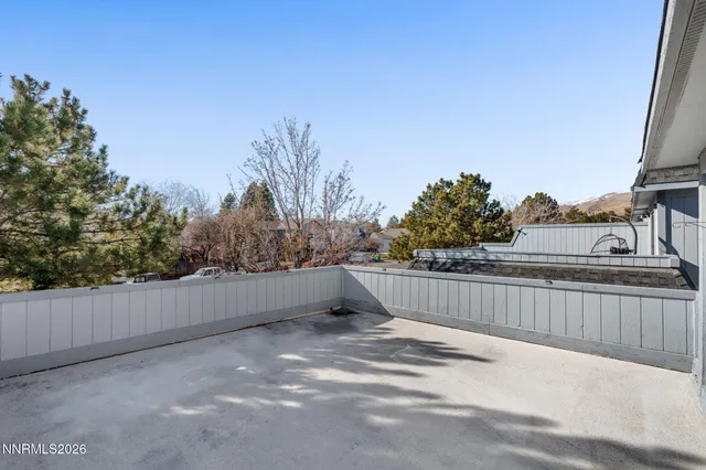 $420,000 | 3959 Kings Row, Reno, NV 89503