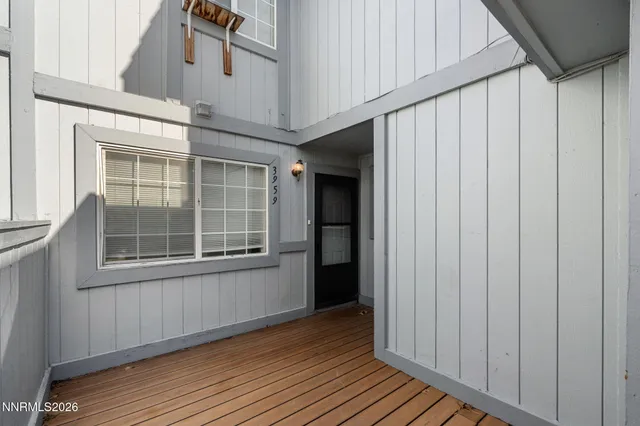 $420,000 | 3959 Kings Row, Reno, NV 89503