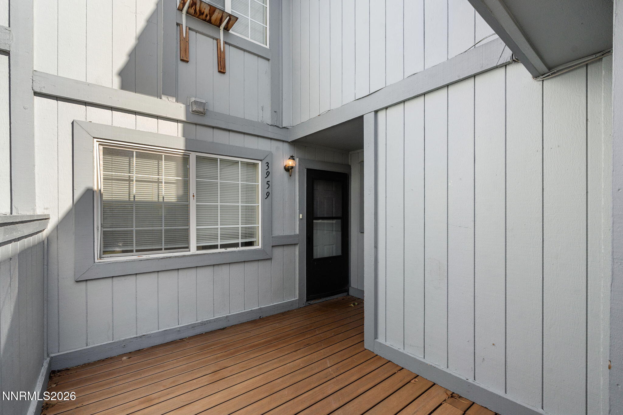 3959 Kings Row Reno, NV 89503 - Photo 3 of 26 Entry Way