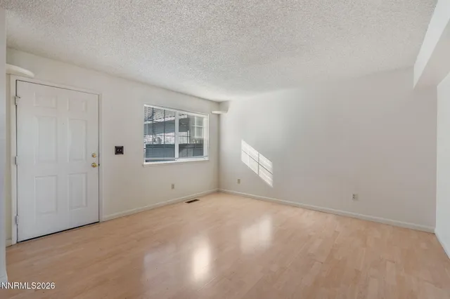 $420,000 | 3959 Kings Row, Reno, NV 89503