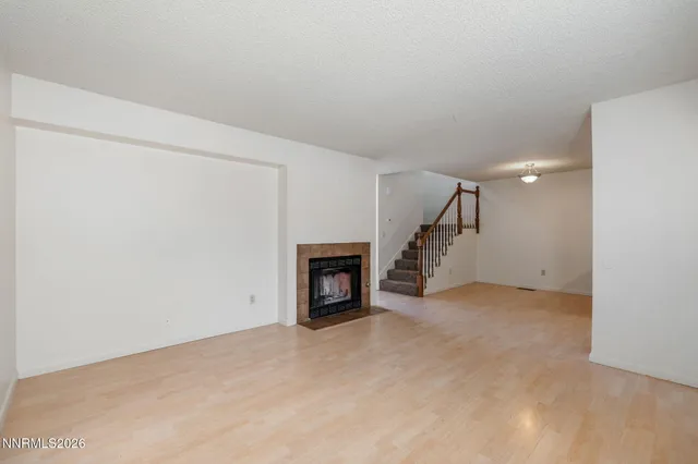 $420,000 | 3959 Kings Row, Reno, NV 89503