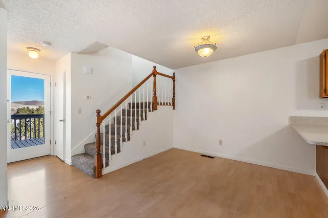 $420,000 | 3959 Kings Row, Reno, NV 89503
