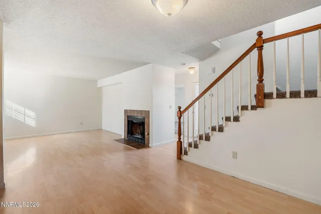 $420,000 | 3959 Kings Row, Reno, NV 89503