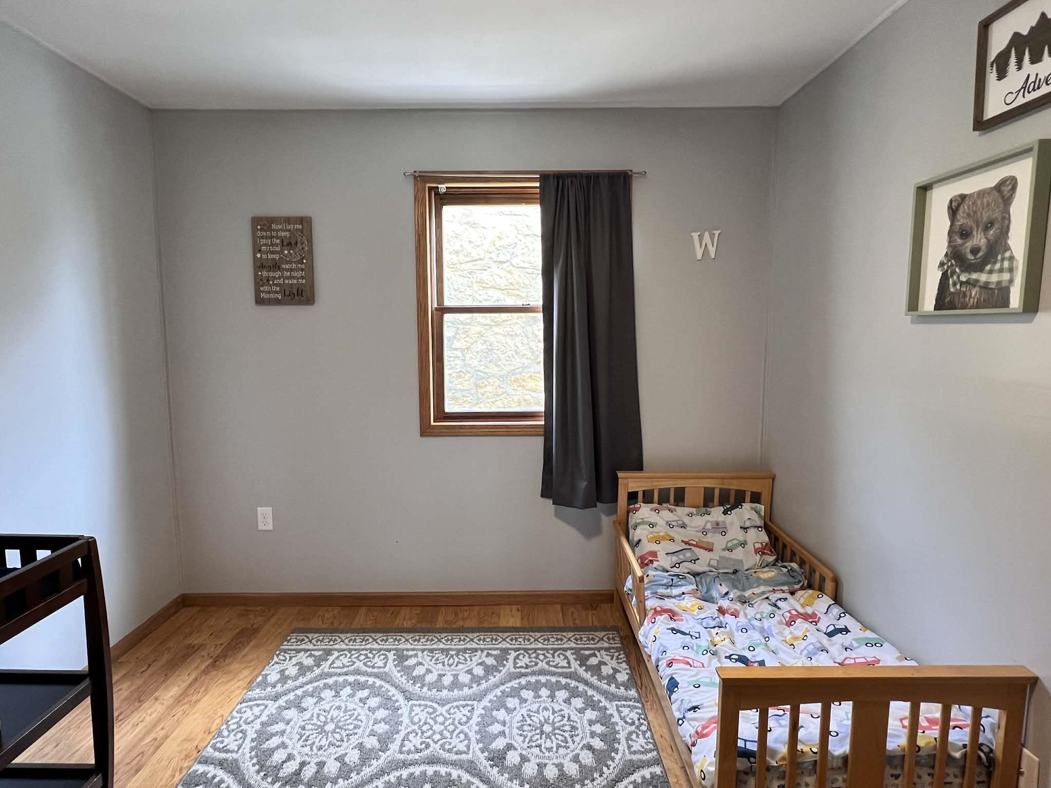 203 Main Street Ridgeway, WI 53582 - Photo 30 of 46