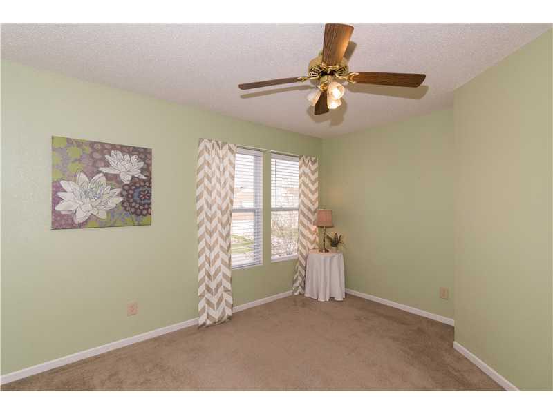 8251 South Rising Sun Drive Pendleton, IN 46064 - Photo 12 of 17