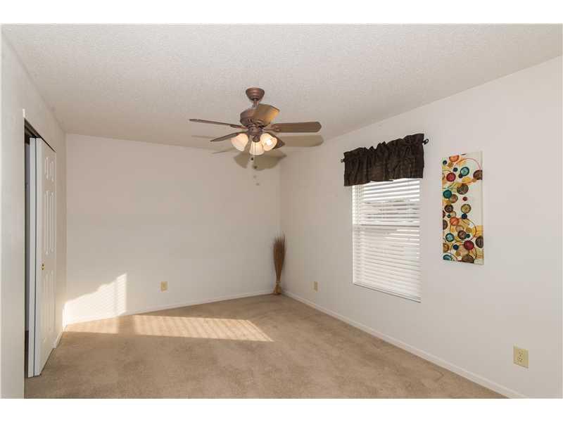 8251 South Rising Sun Drive Pendleton, IN 46064 - Photo 14 of 17