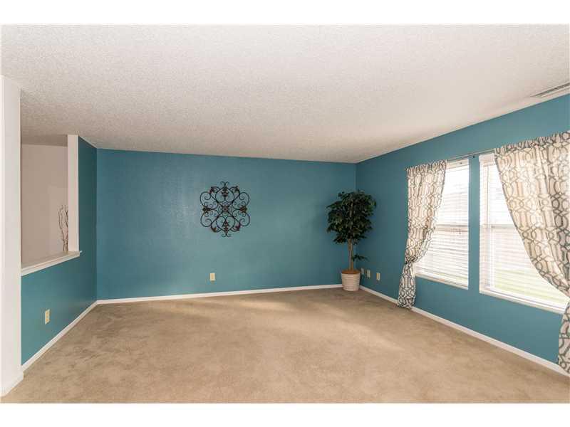 8251 South Rising Sun Drive Pendleton, IN 46064 - Photo 5 of 17
