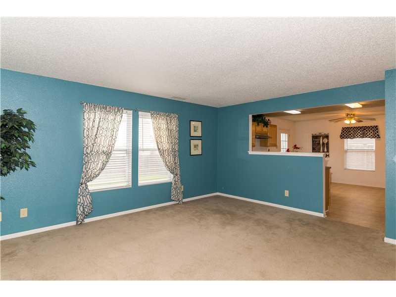 8251 South Rising Sun Drive Pendleton, IN 46064 - Photo 6 of 17