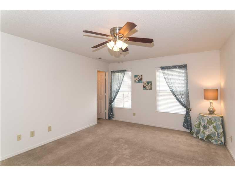 8251 South Rising Sun Drive Pendleton, IN 46064 - Photo 10 of 17