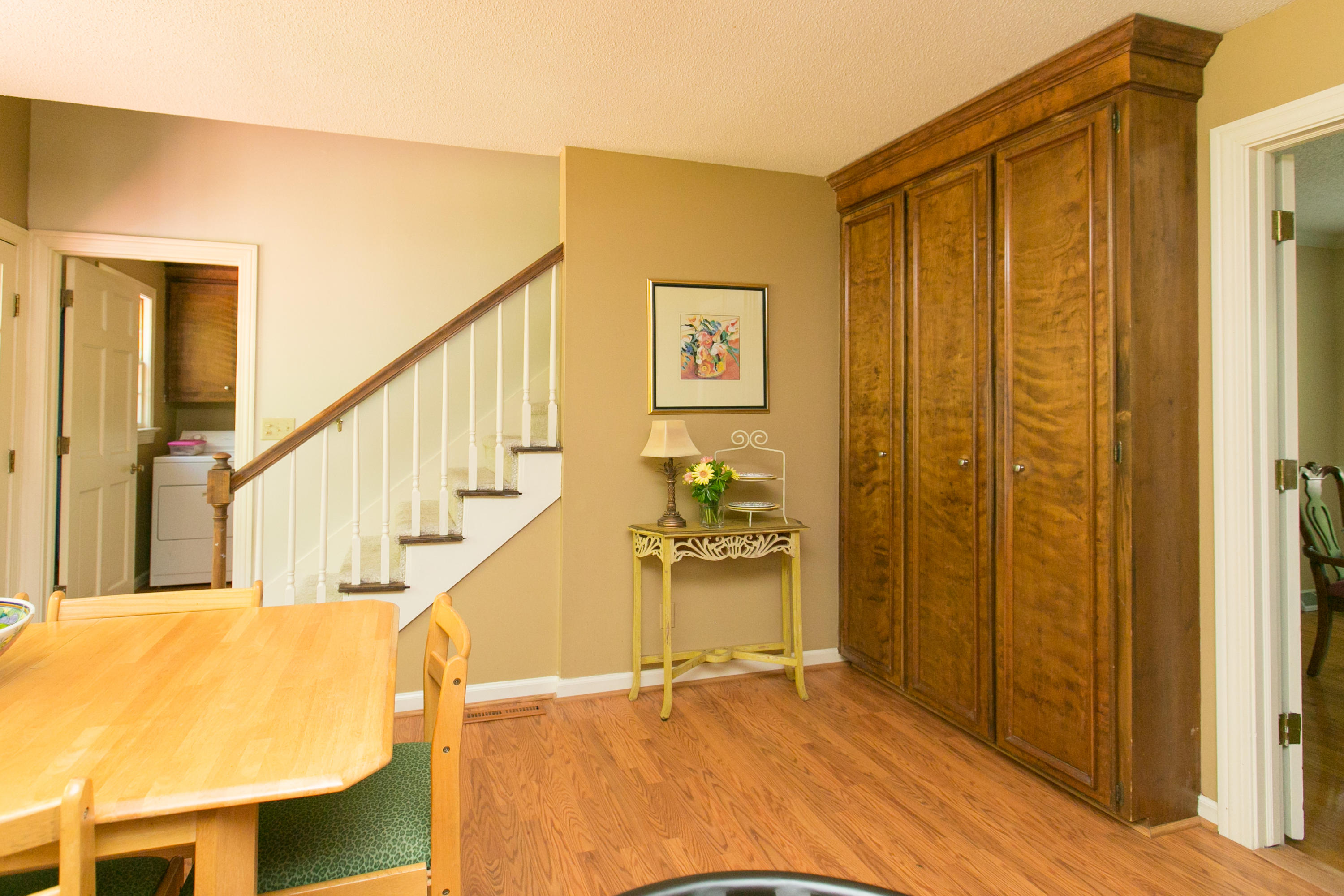 686 Lk Pt Road Mount Pleasant, SC 29464 - Photo 23 of 37 686 Lake Point-23