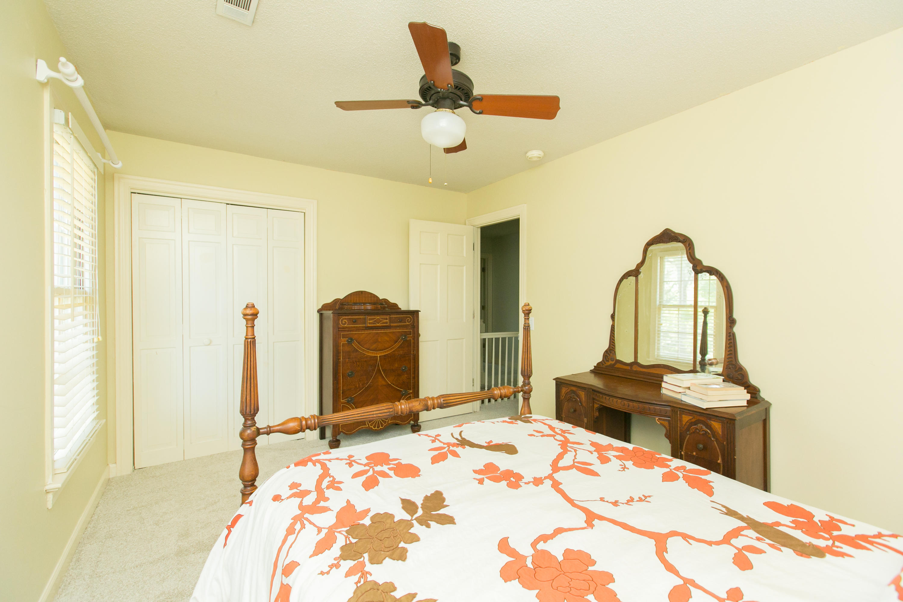 686 Lk Pt Road Mount Pleasant, SC 29464 - Photo 27 of 37 686 Lake Point-27