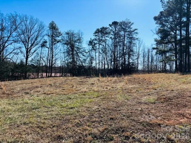 $19,900 | 0 Meade Lane, Unit 24, Bostic, NC 28018