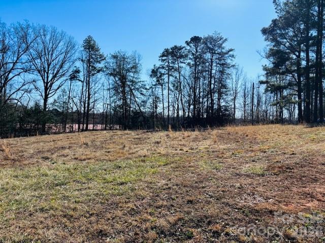 0 Meade Lane, Unit 24 Bostic, NC 28018 - Photo 3 of 3