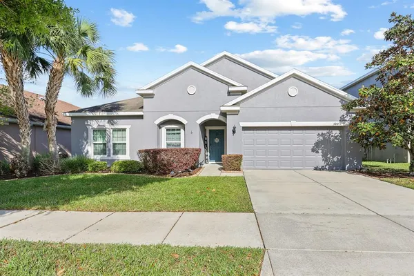 $499,900 | 11204 Coventry Grove Circle, Lithia, FL 33547