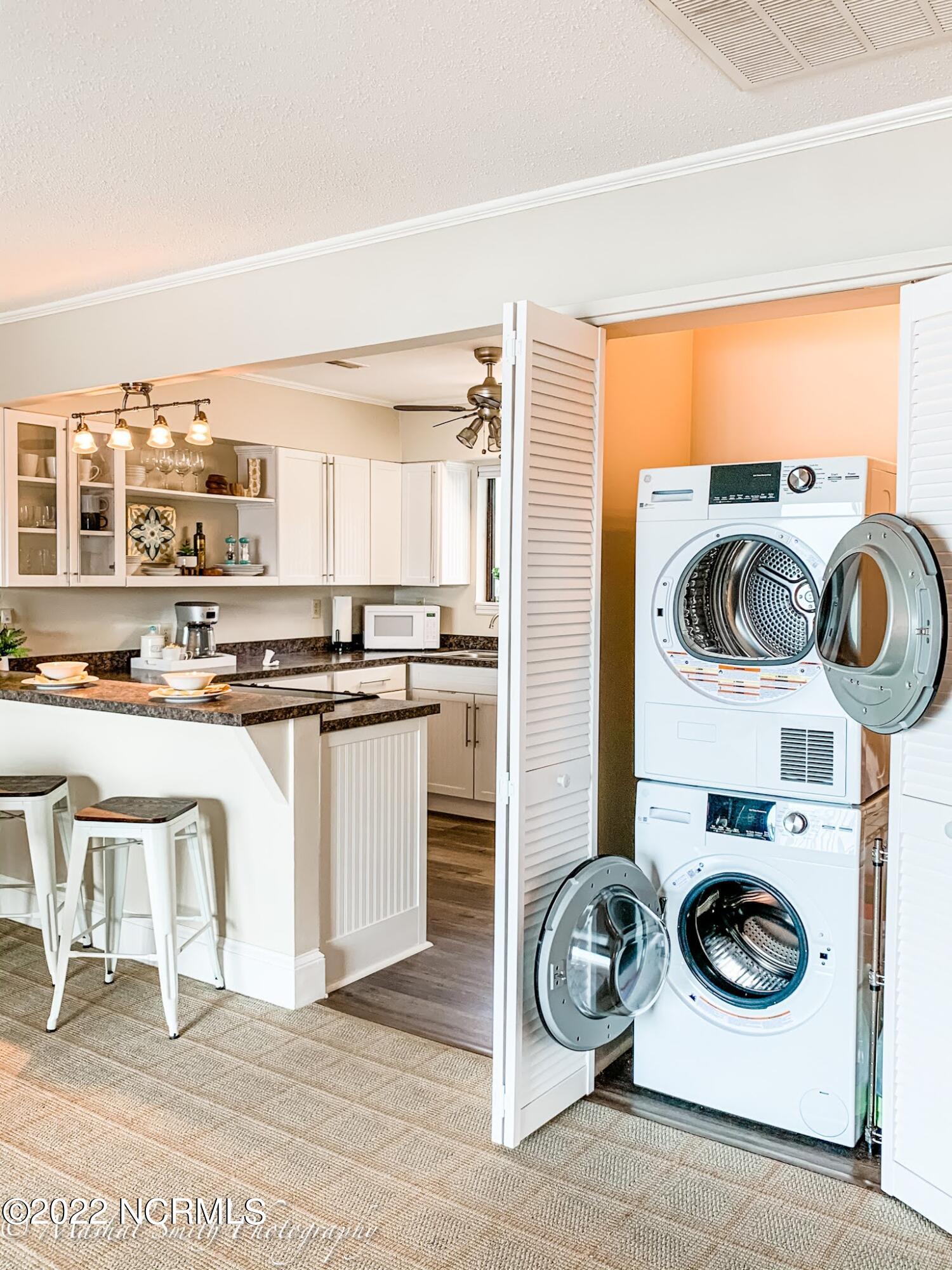 2114 Harbourside Drive New Bern, NC 28560 - Photo 11 of 34 IMG_8461