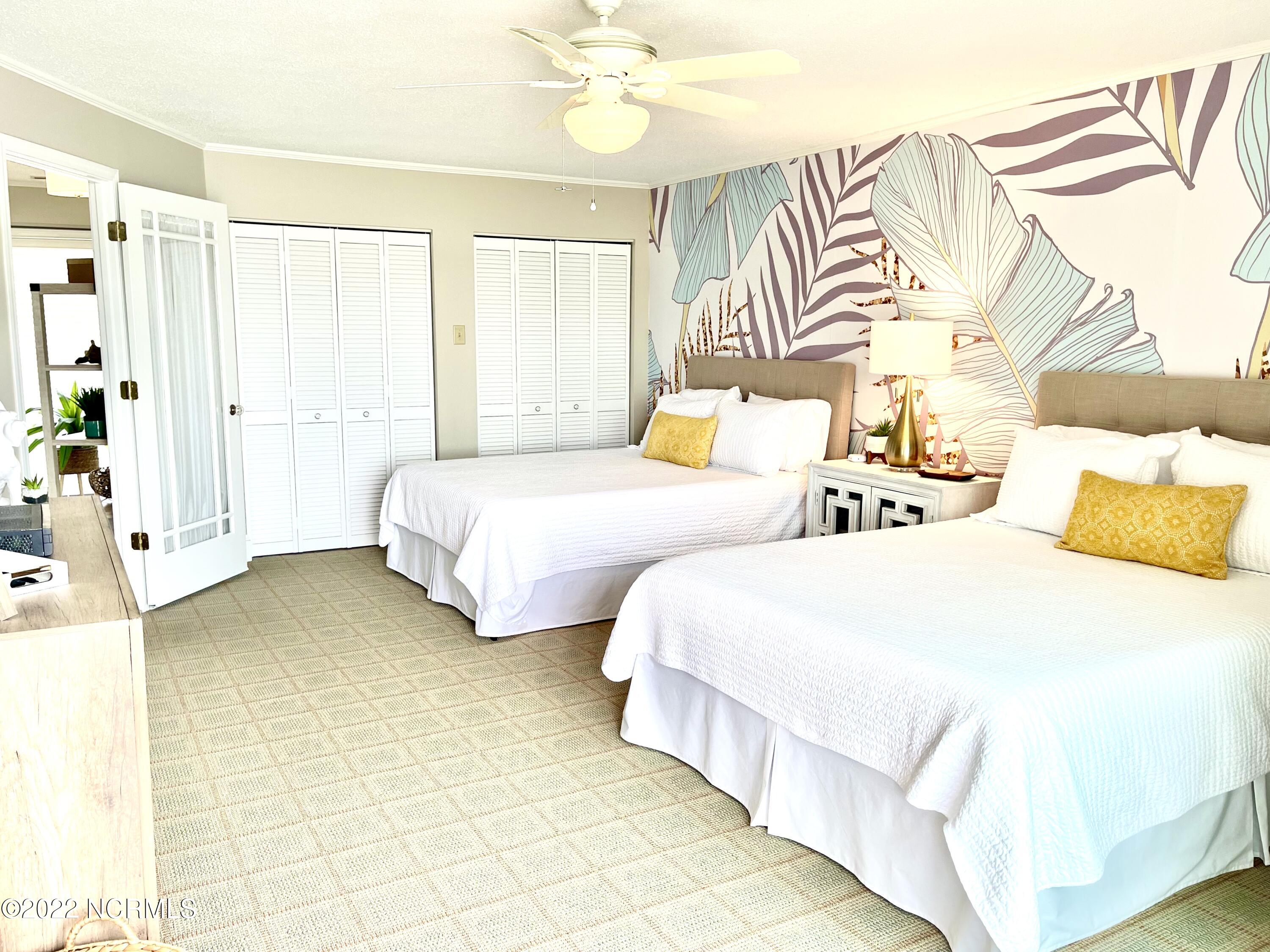 2114 Harbourside Drive New Bern, NC 28560 - Photo 17 of 34 IMG_3124