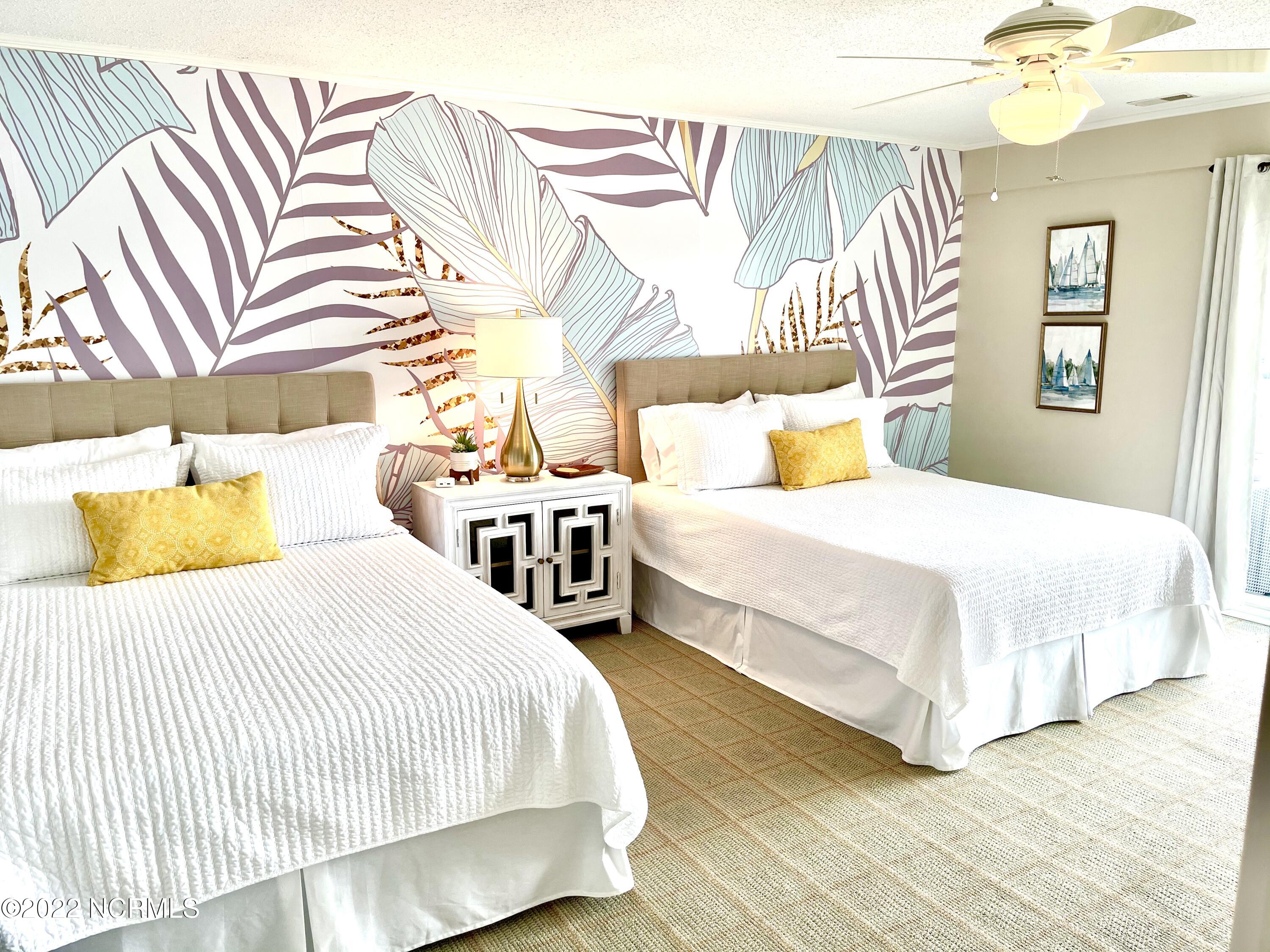 2114 Harbourside Drive New Bern, NC 28560 - Photo 18 of 34 IMG_3099