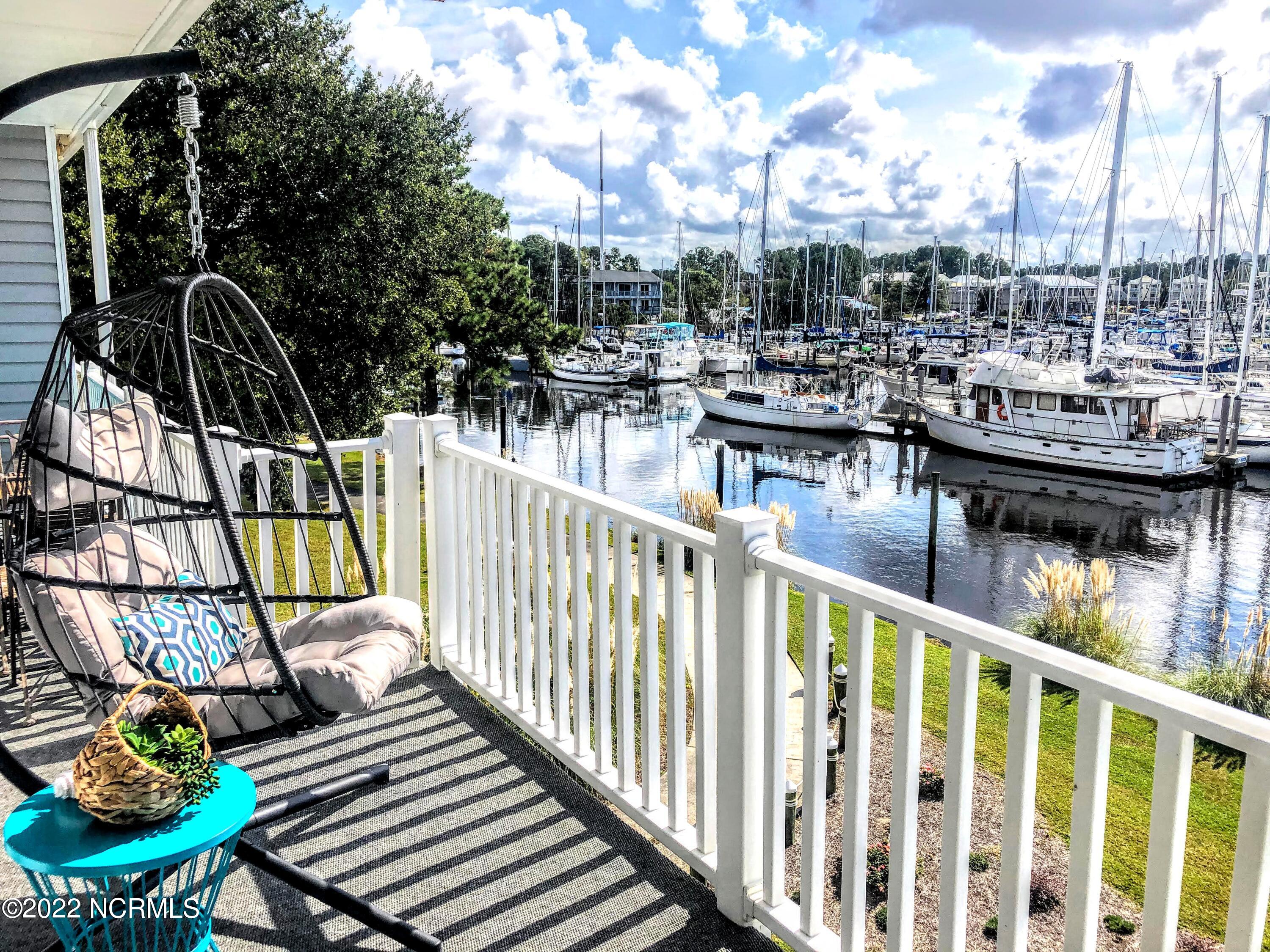 2114 Harbourside Drive New Bern, NC 28560 - Photo 21 of 34 IMG_9261