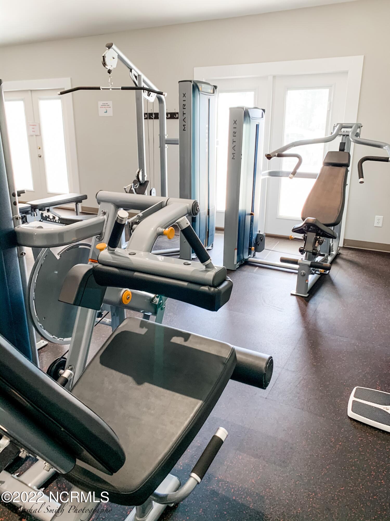 2114 Harbourside Drive New Bern, NC 28560 - Photo 27 of 34 9FF17951-3BB9-497E-8548-016962502CB6