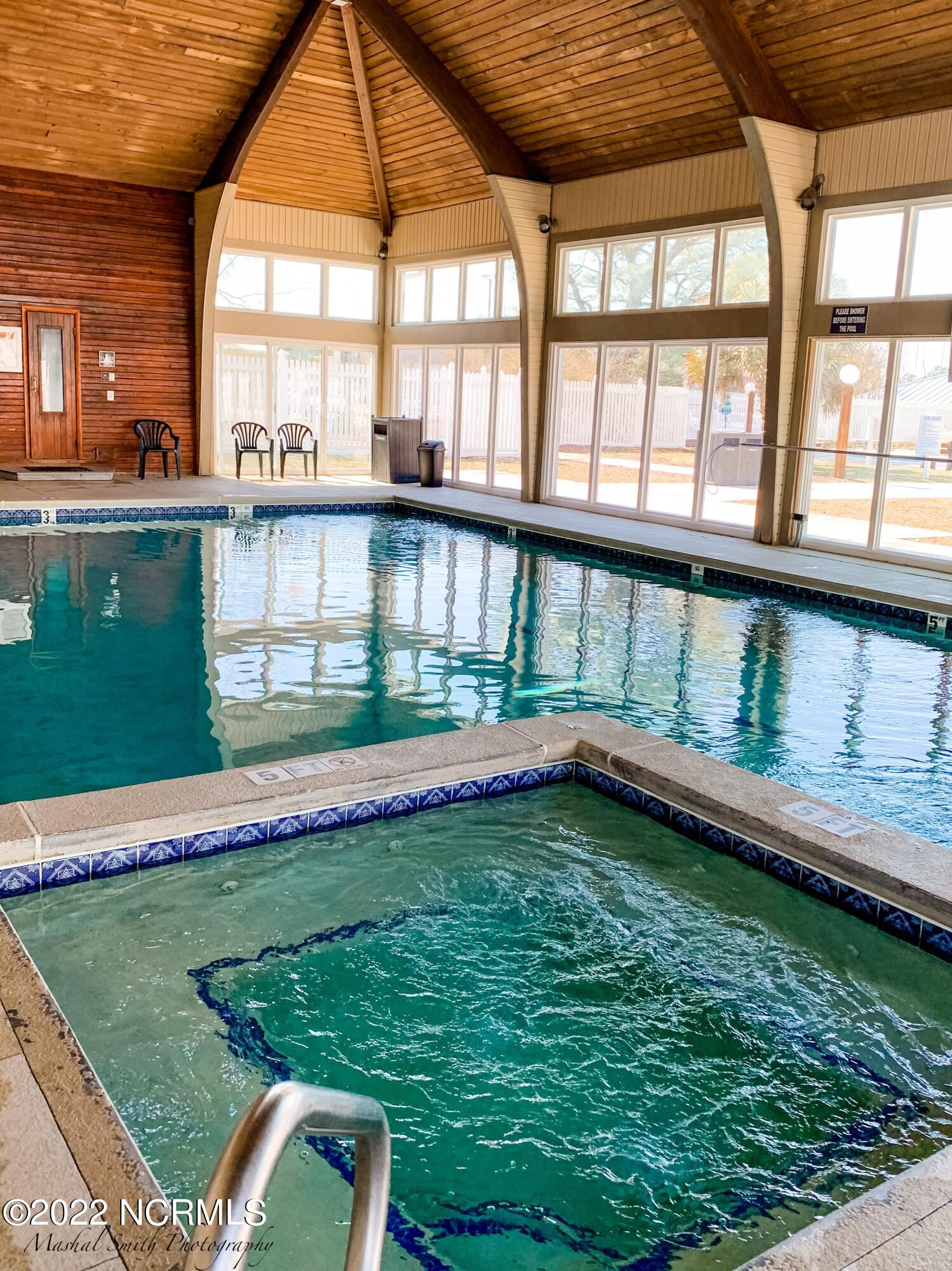 2114 Harbourside Drive New Bern, NC 28560 - Photo 28 of 34 A4006709-4FDB-4DB1-B618-15A4CBC2CDDA