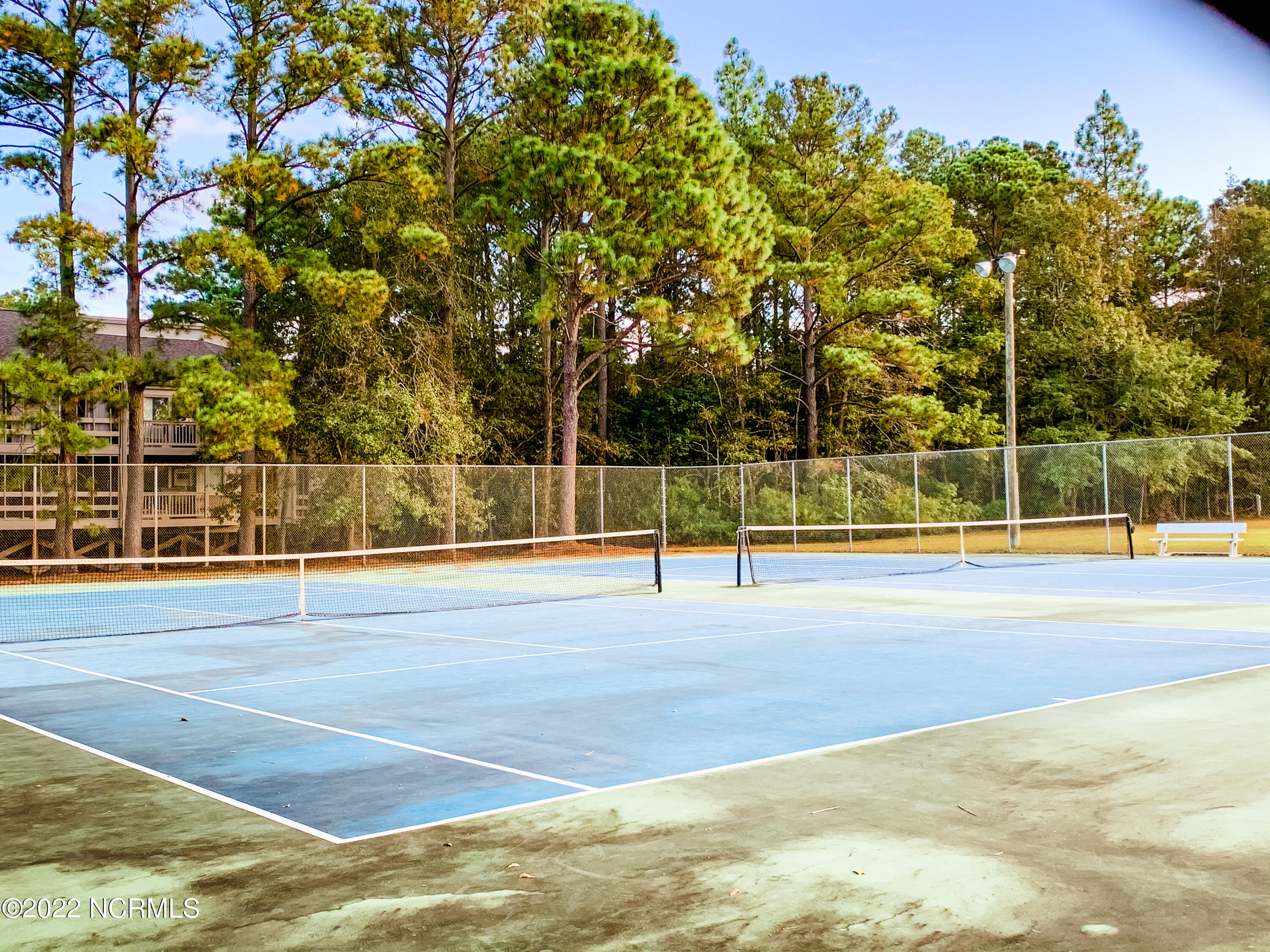 2114 Harbourside Drive New Bern, NC 28560 - Photo 29 of 34 HJ AirBBDay210.23.20-35