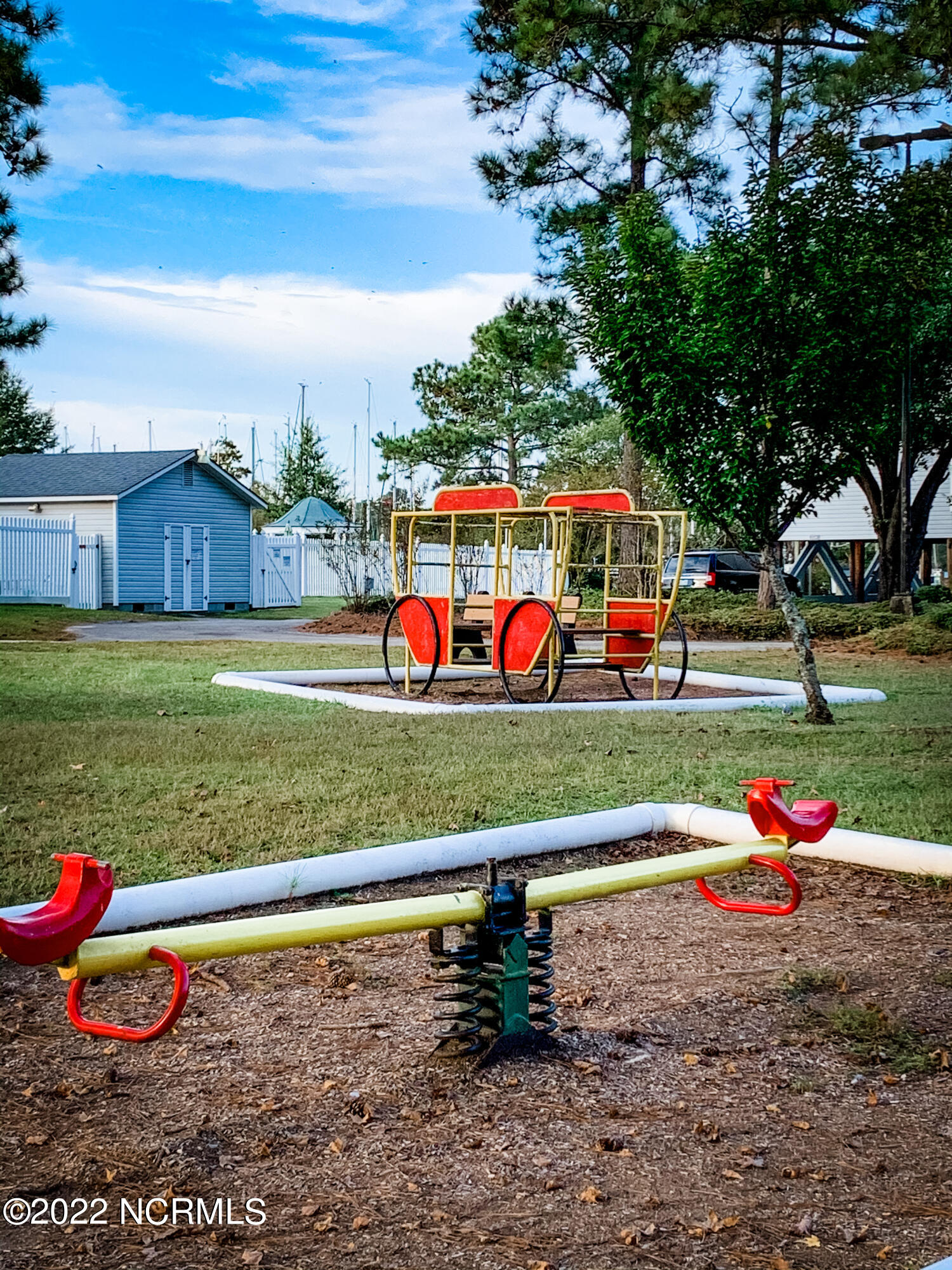 2114 Harbourside Drive New Bern, NC 28560 - Photo 30 of 34 HJ AirBBDay210.23.20-37