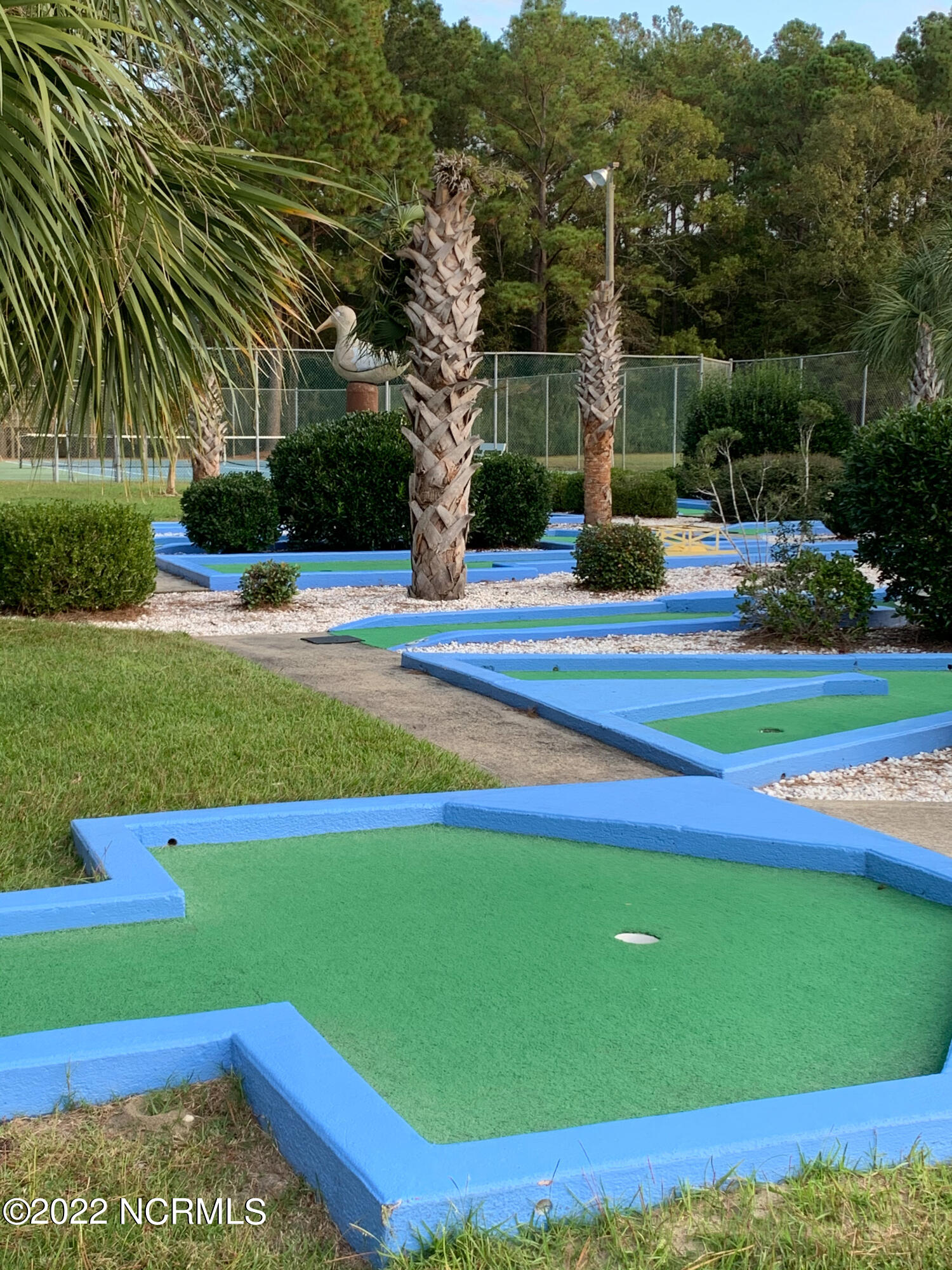 2114 Harbourside Drive New Bern, NC 28560 - Photo 32 of 34 HJ AirBBDay210.23.20-39