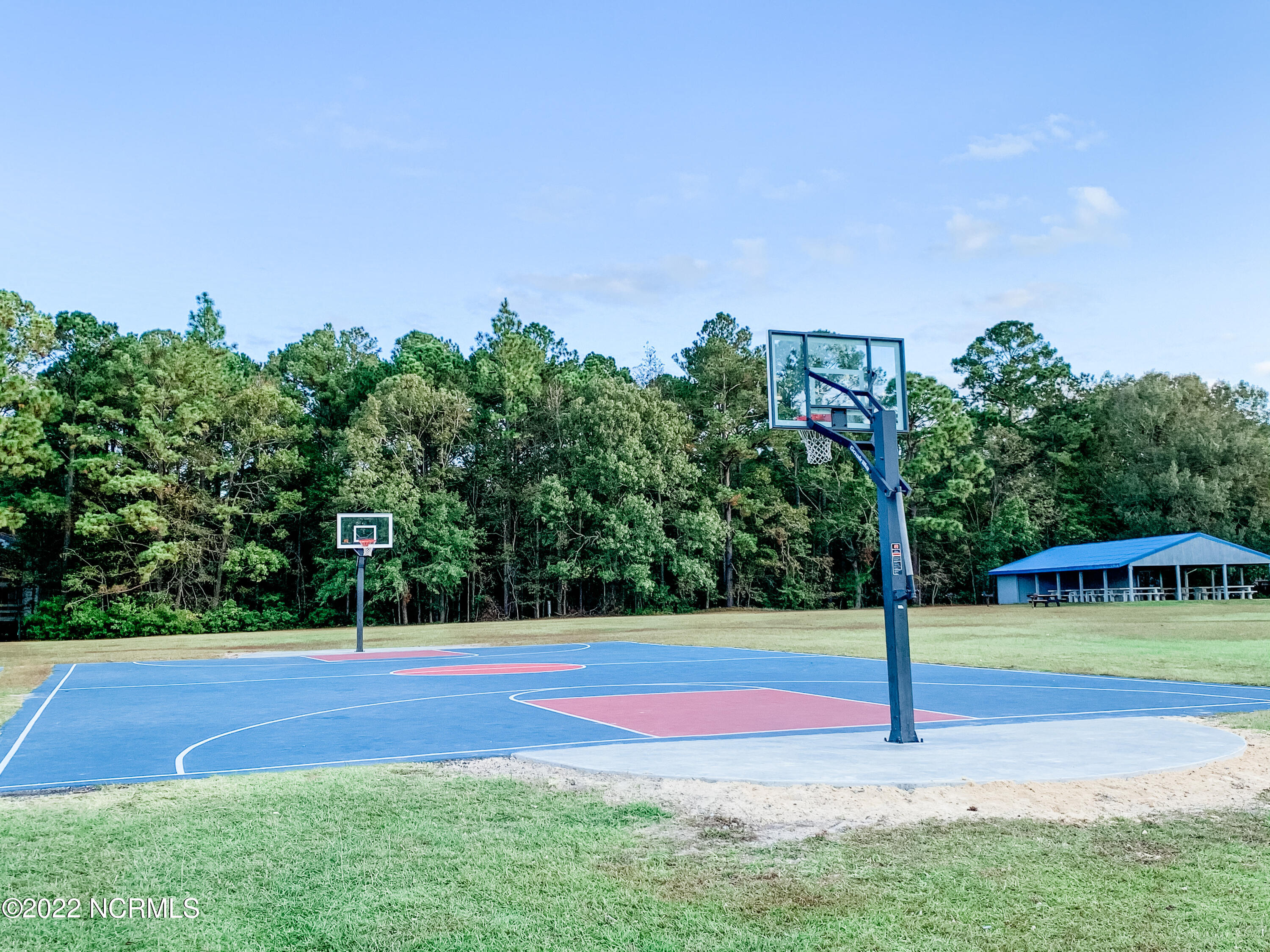 2114 Harbourside Drive New Bern, NC 28560 - Photo 33 of 34 HJ AirBBDay210.23.20-41
