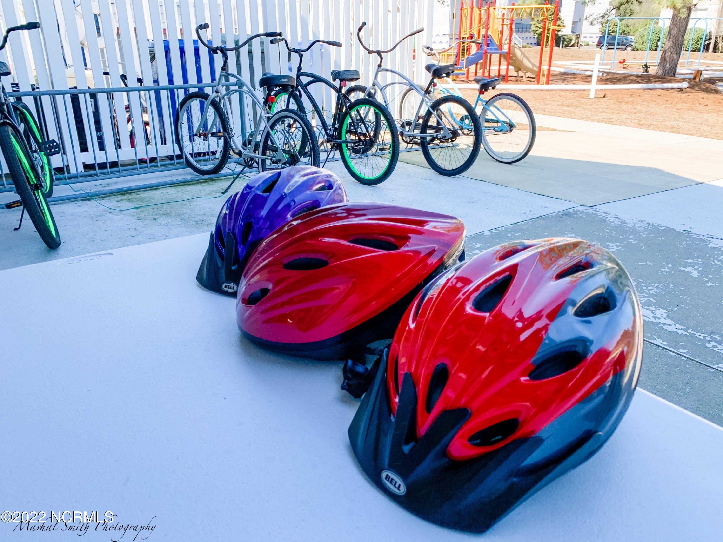 2114 Harbourside Drive New Bern, NC 28560 - Photo 34 of 34 IMG_5089