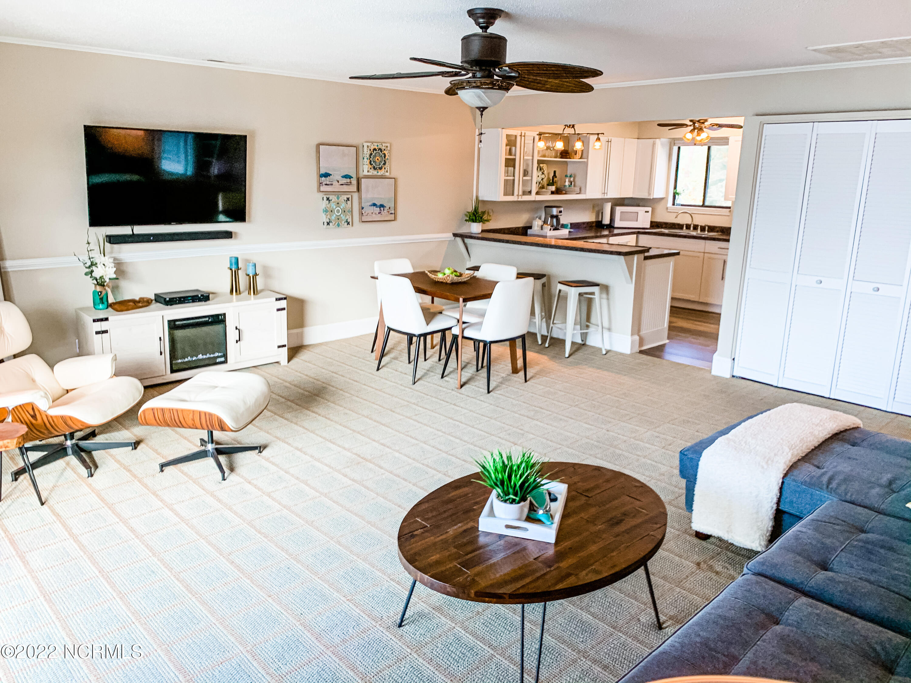 2114 Harbourside Drive New Bern, NC 28560 - Photo 7 of 34 HJ AirBBDay210.23.20-22