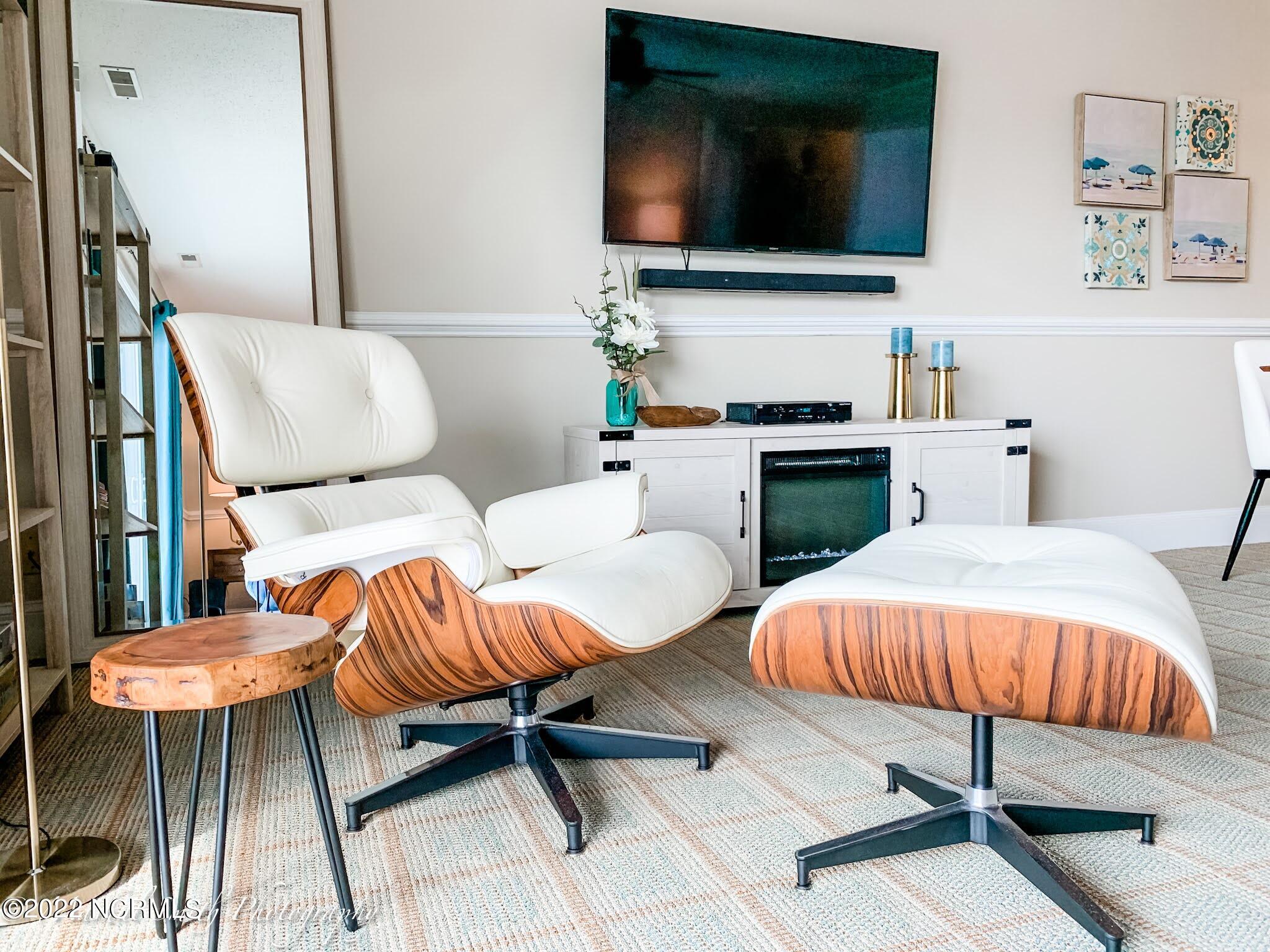 2114 Harbourside Drive New Bern, NC 28560 - Photo 10 of 34 IMG_8464