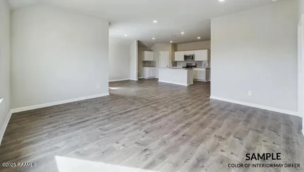 $239,500 | 240 Oak Heights Drive, Duson, LA 70529