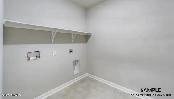 $239,500 | 240 Oak Heights Drive, Duson, LA 70529