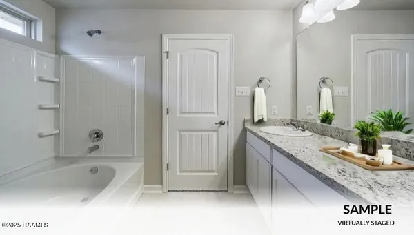$239,500 | 240 Oak Heights Drive, Duson, LA 70529