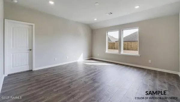 $239,500 | 240 Oak Heights Drive, Duson, LA 70529