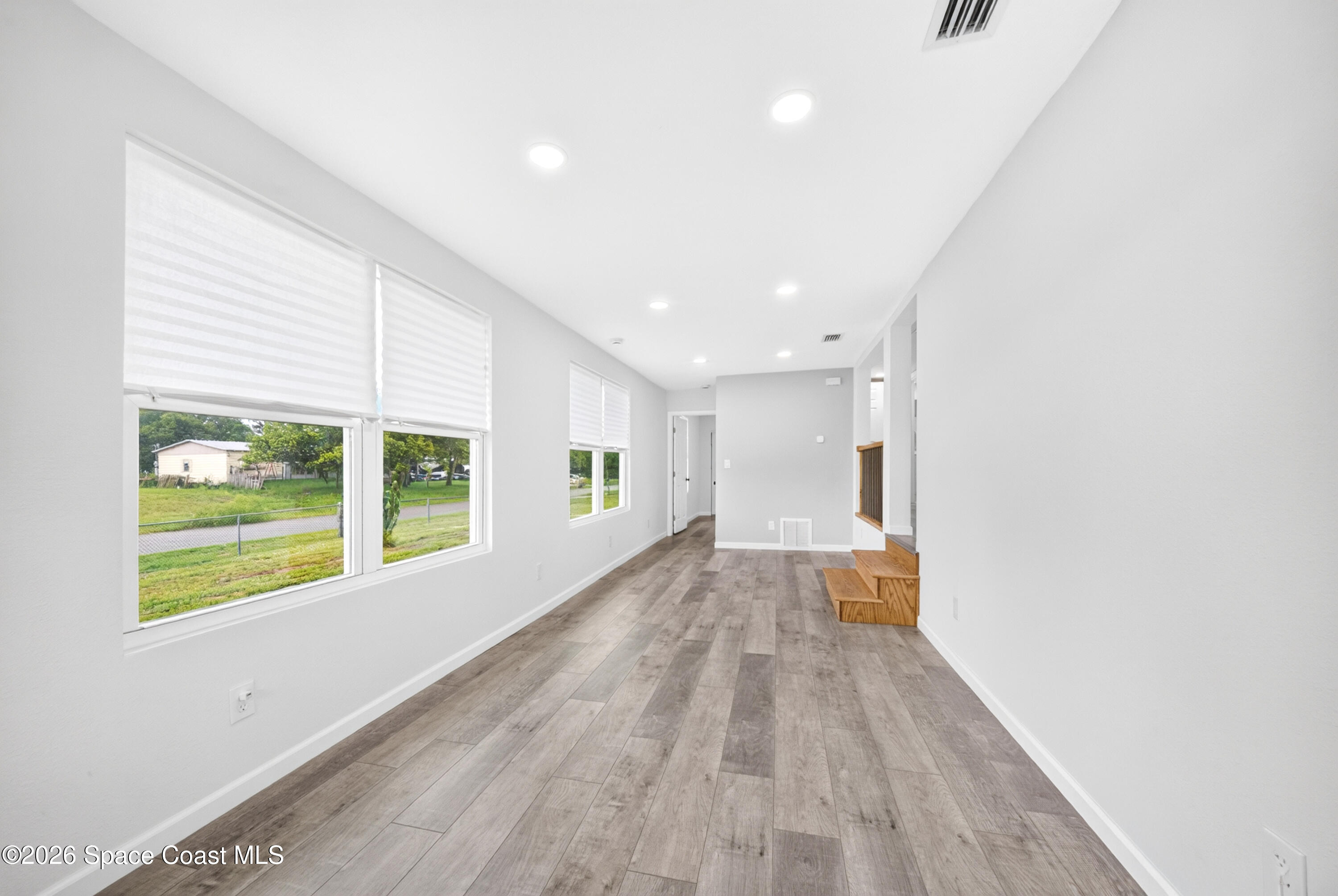 3448 Populatic Street Mims, FL 32754 - Photo 5 of 34 25-3448 Populatic-25