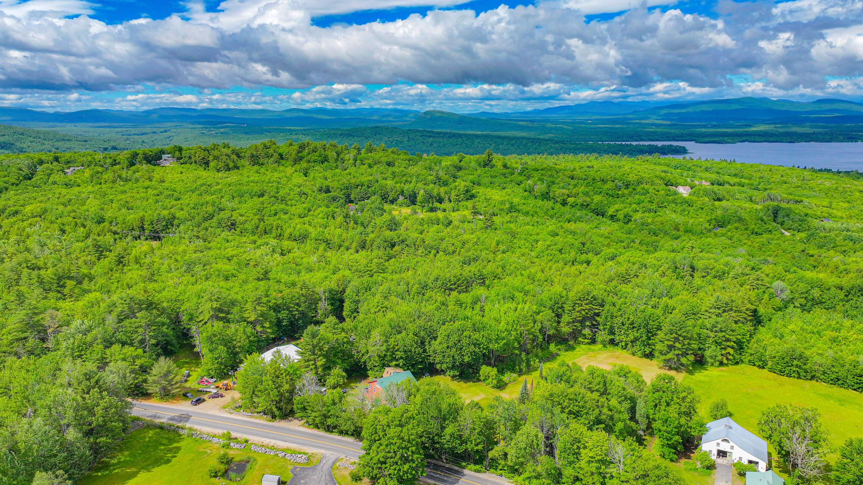 362 Knights Hill Road Sweden, ME 04040 - Photo 62 of 68 362 Knights Hill-21