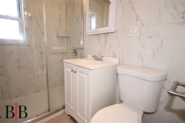 $920,000 | 1340 East 58th Street | Flatlands