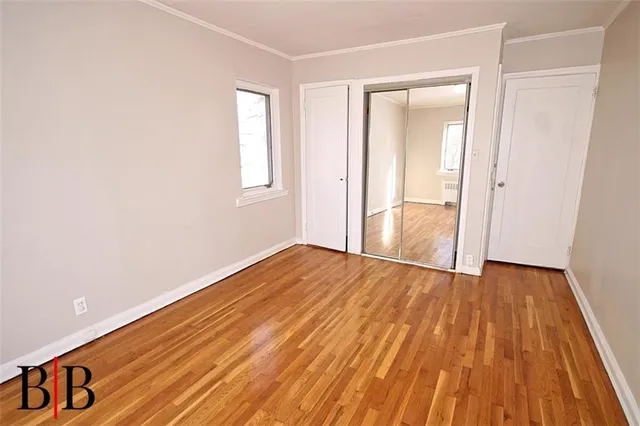 $920,000 | 1340 East 58th Street | Flatlands