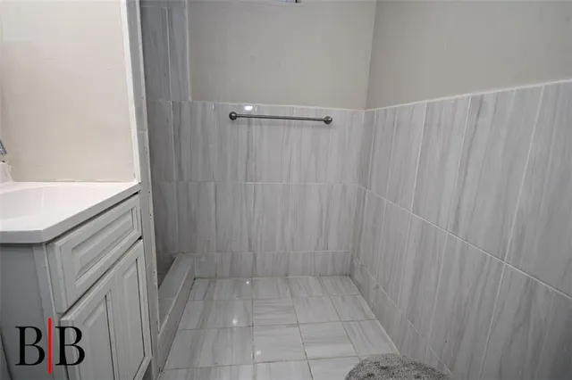 $920,000 | 1340 East 58th Street | Flatlands